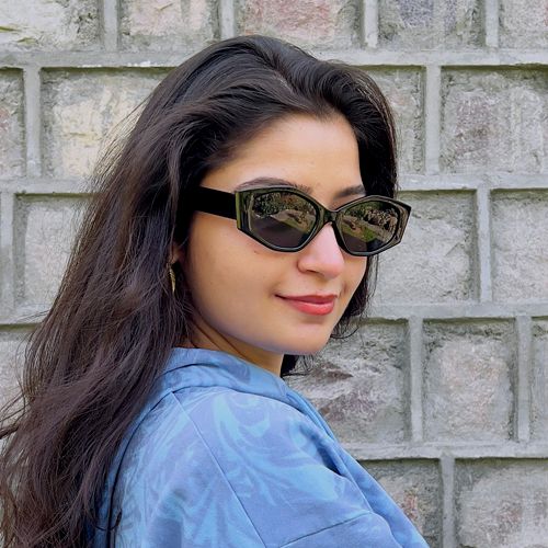 Sakshi Ratti Songs MP3 Download